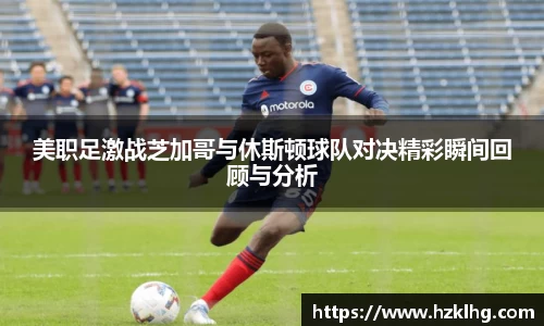 OG真人