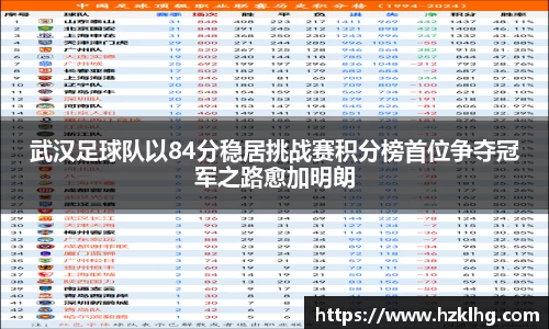 OG真人视讯